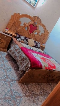 جربايه كامله • 2 ميوزه