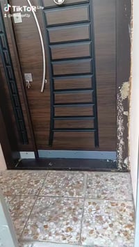 السبع ابكار • دار زراعي حديث • ٤٠م