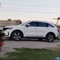 سورنته • ٢٠٢١ • رقم بغداد