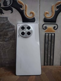 الجهاز للبيع 350 قفل التواصل على رقم ‏‪07863989317‬‏