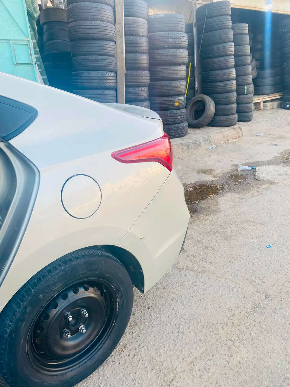 اكسنت2019 للبيع
***********
