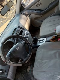 الانتره مقدس سياره كولش نضيفه تدفه تبريد كوله شغاله متومه طبق الاصل رق...