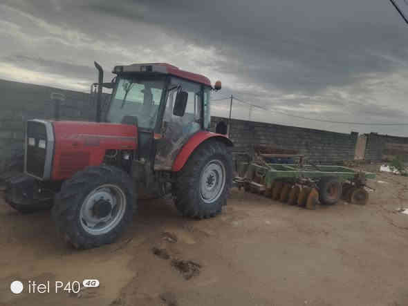 مكينه فورگسن امتياز برازيلي محرك بيركز  مكفوله كفاله عامه  رقم سليمانيه ...........المكان الدجيلي واسط
الهاتف‏‪***********‬‏
