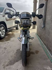 السَلٱمٌ عـَلـْيگمّ-ۈرحـْمّـٌة ٱللـّہ ﯙبُرگـّاتہ.   موديل. 2025. قبل. ...