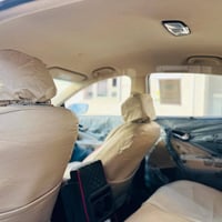 أزيرا • ٢٠١٤ • الفلوجه