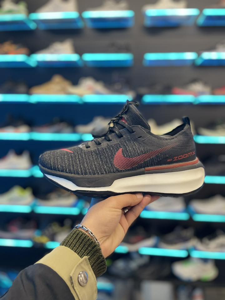 مجموعة قطع مستخدمة النظافة جداً عاليه 🔥
للحجز والاستفسار :-***********
