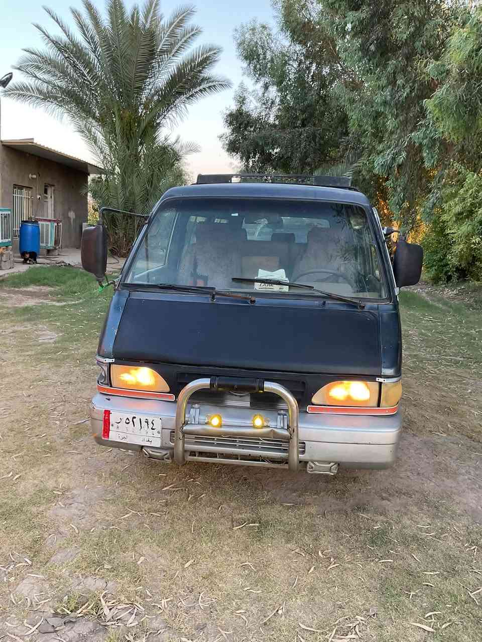 سلام عليكم اخوان كيا بستا فول نضافه كهربائيات محرك من كلشي جاهزه تشتري اليوم ثاني يوم احولها بأسمك سياره موديل ٩٥ سيارة جناي المكان بابل الاسكندريه مويلحه الثانيه للاستفسار الاتصال بلرفم : ‭***********‬ او ***********
