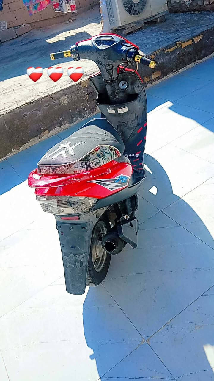 سلام عليكم شباب ماكس عدله
مكينه حلوه وناعمه بوشه 55 هندر سلف كهربايات شغل االعنولن المجر الكبير الرقم *********** مكلف بنشر
