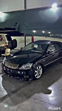 ساغ ١٨٠بي بؤياخ جلدو هيته رو سلايد 0750 139 62 61