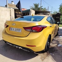 للبيع الاتصال على الرقم 07805013391