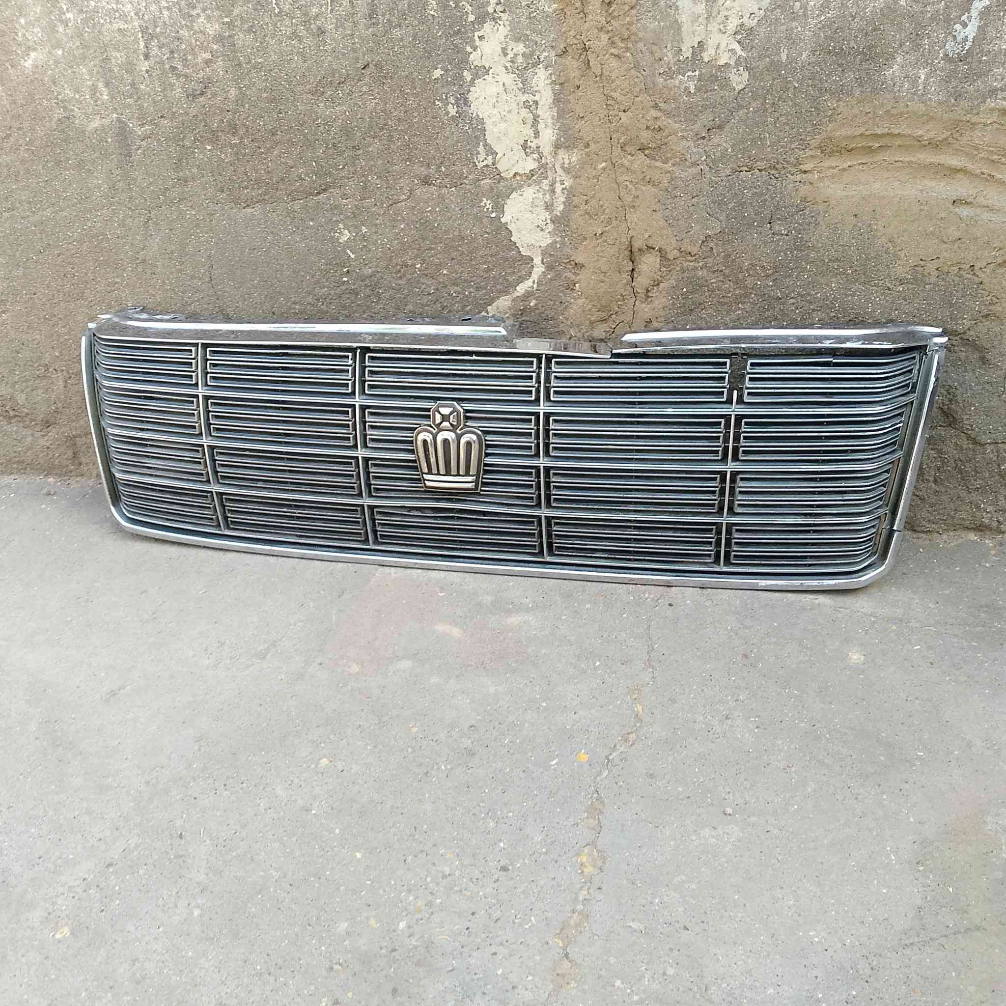 الـسـلام عـلـيـگـم👋🏿🍃.
.
غـراض سـيارة رأس الـثـور🚙✨. 
. 
. 
دعامية+شباج+كلوبات شغالة🦋✨. . 
. 
. 
قـيـم و أخـذ👌🏻✨. 
. 
. 
رقمي: ***********🦋🖐🏿. 
. 
. 
المـكـان شـطـرة✨🍀. 
. 
. 
#خضوري_ال_عباس. 
.
