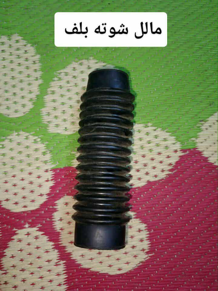 للبيع وشراي يجي خاص


**إذا كنت صاحب هذا الإعلان وتريد حذفه لأي سبب، رجاءا أرسل رسالة إلى الدعم الفني**