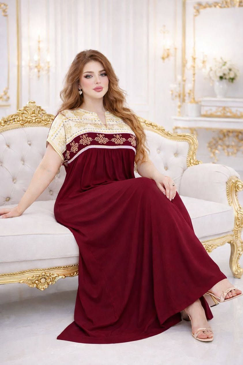 جديدنا وصل

دشداشة كشمير كويتي تجنن
قياس L-XL-2x-3x

الحجز والستفسار مراسله الصفحه 

توصيل جميع المحافظات5


**إذا كنت صاحب هذا الإعلان وتريد حذفه لأي سبب، رجاءا أرسل رسالة إلى الدعم الفني**