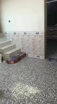 الحلة • بيت جاهز