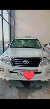 جي اكس ار • ٢٠١٤ • ١٩٦٠٠٠