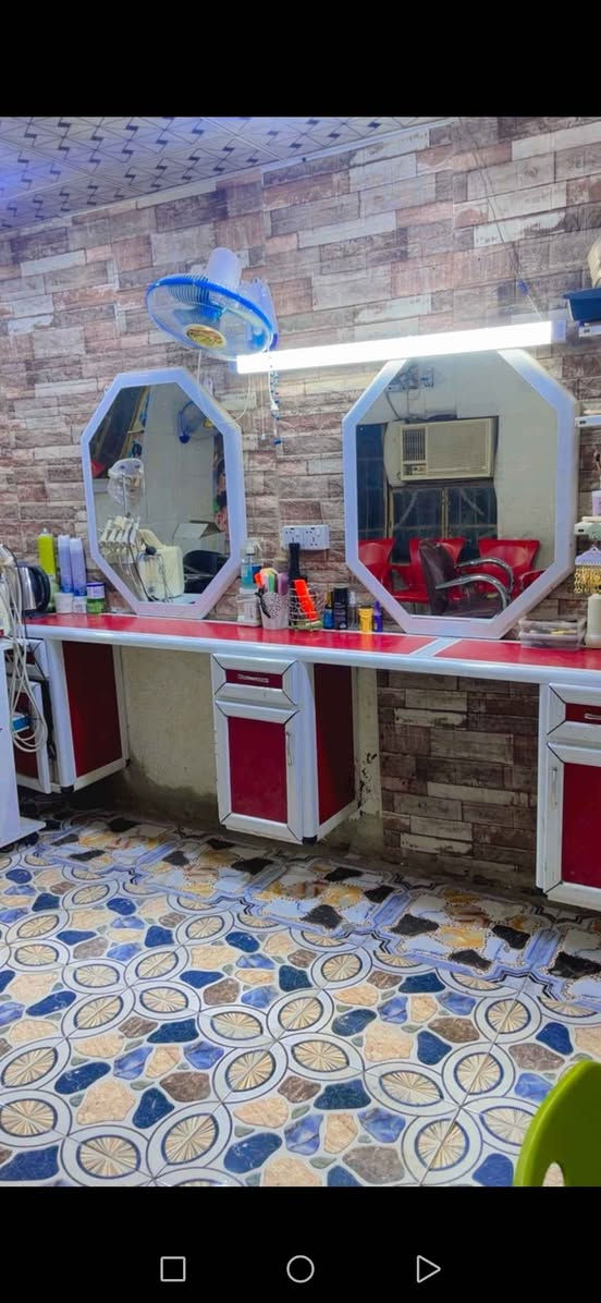 ‎اثاث‎ ناصرية, ذي قار


**إذا كنت صاحب هذا الإعلان وتريد حذفه لأي سبب، رجاءا أرسل رسالة إلى الدعم الفني**