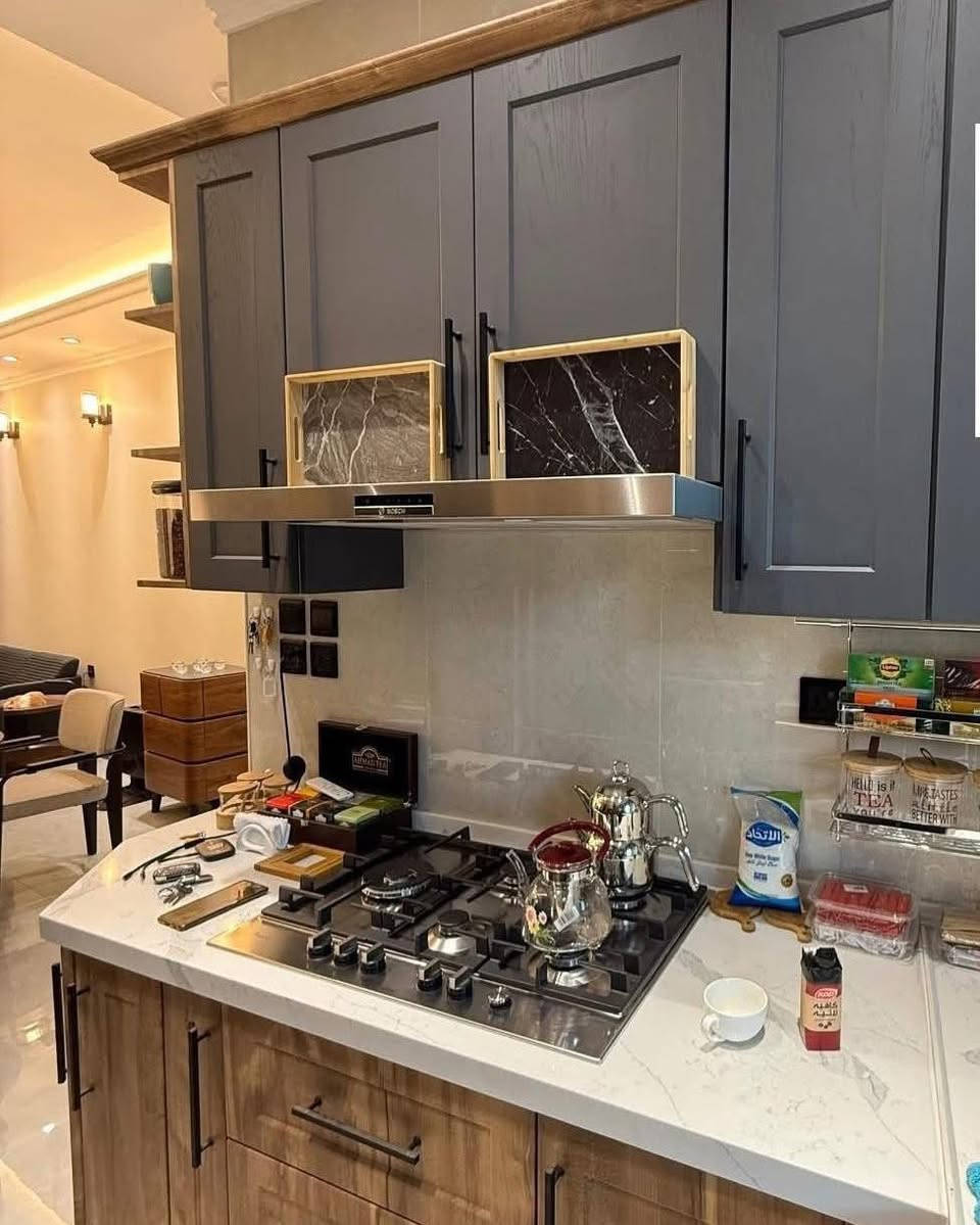 🏡شقة مؤثثة للبيع في العرصات🏡

✏️المساحة 90 متر✏️

✔️سند مستقل ✔️
~~~~~~~~~~~~~~~~~~~~~~~~~~~~~~~~
✨تتكون من غرف نوم عدد 2 صالة مطبخ مؤثثة بالكامل سبالت مركزية وبارك للسيارات✨

📍الموقع العرصات شارع السدة مباشر طابق ارضي 

⁉️للأستفسار الاتصال على الارقام ⁉️~~~~~~~~~~~~~~~~~~~~~~~~~~~~~~~~
📞***********📞 ***********📞

🏗️الرفاه للأستثمار والتسويق العقاري🏗️
