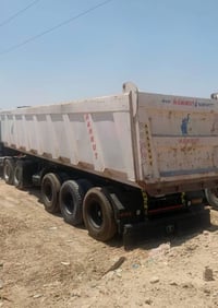 عرباين عدد 2 موديل 2015 2011/مكفولات تخم تاير جاهزات تصال 07876925938