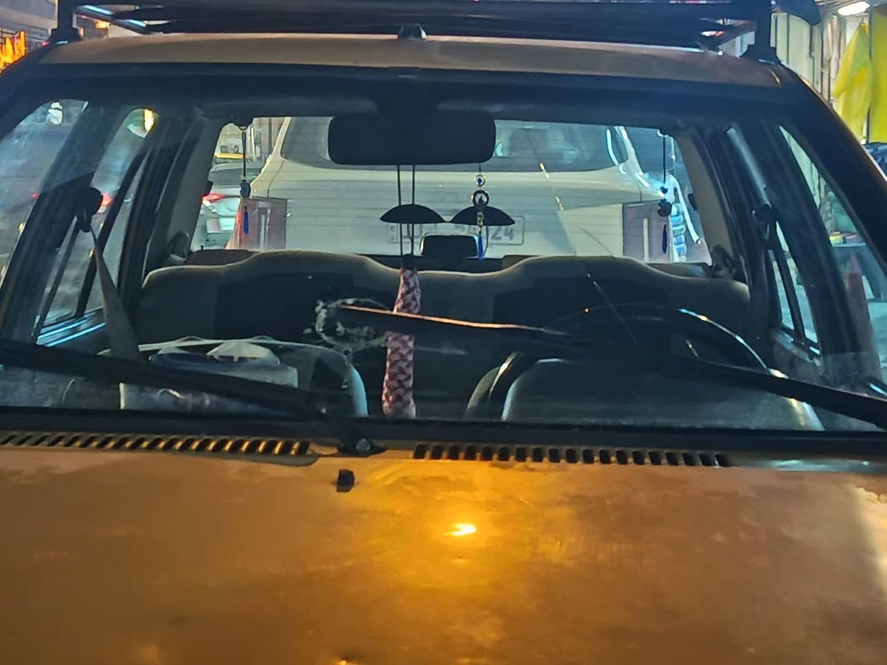 السلام عليكم سياره سايبه للبيع موديل 2011 العنوان بغداد الاعظميه شارع 20 السعر 28 ورقه بيها مجال
الاتصال على الرقم ***********
