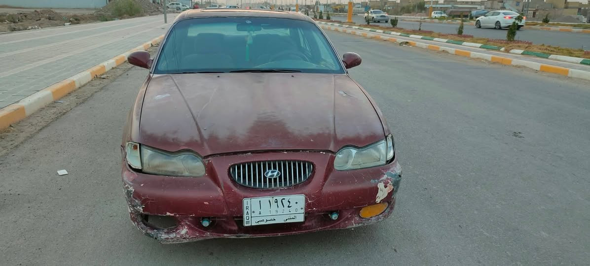 للبيع .....
سوو نتاا توو 1997 
سنوية ل 2028
اوصولي....... السعر 21..........

***********
