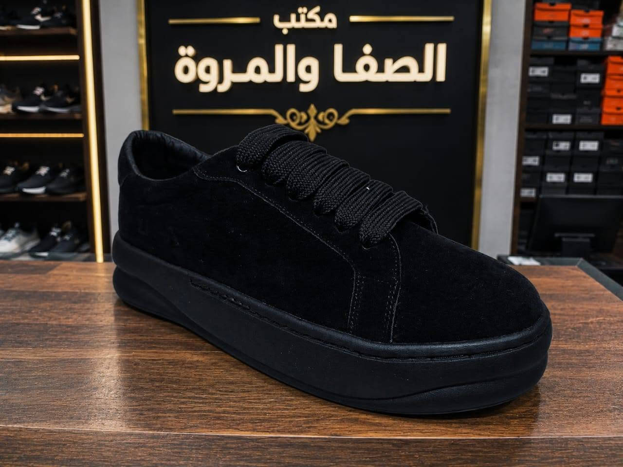 عرض #OLIP جلد-شمواه خمسات
#جملة فقط التواصل علي‪واتس‏👇👇
‪0106 441 6628‬‏
او فون ‪+20 11 46013457


**إذا كنت صاحب هذا الإعلان وتريد حذفه لأي سبب، رجاءا أرسل رسالة إلى الدعم الفني**