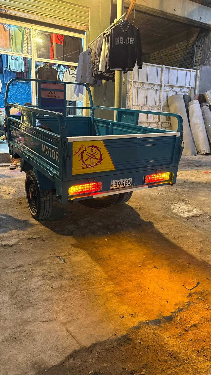 سلام عليكم ستوته للبيع موديل 2023رقم بصره. وسنويه ًً***********
