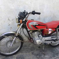 دراجه للبيع موديل 2020 اوراق كامل كهربائيات شغال السعر 400 وبي مجال قل...