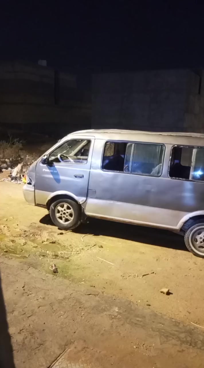 بريجو مديل 2005 رقم صدامي بيهه معامله كامله كير مكينه  اكسن حداده جاهزه  مراوس أو بيع السعر 26 وبيه مجال مكاني البصره ابي الخصيب ***********
