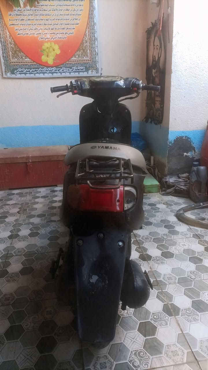 للبيع منغولي نثيه نضيفه شلعه ومعدل مفتوحه بستم اصلي  مكينه ناعمه عوزه باتري تشتغل سلف وكفر امامي وصفاح تجي تفحصه وتقتنع يلا تاخذه جوزه جديده توني شاده نص هدر تشتغل شراي رقمي ***********
