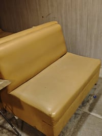 حبايب تخم كوفي قليل مستعمل نضيف تزكام عراقي خشن  ثكيل اسفنج دبل  ١٧ قط...