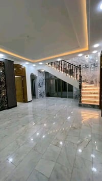 مستعدين لبناء المنازل والبنايات لدينا كوادر مميزه لجميع مراحل العمل وي...