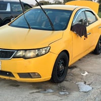 سيراتو مديل ١٢ مكينه  كير تخم تاير حدايه تبريد جاهزه السعر ٧٣ وبيه مجا...
