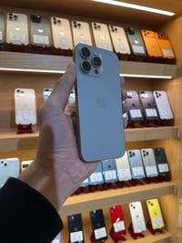 ب 995 الف فقط عربي شرق اوسط نظافة جدا عالية للتواصل 07755619738 واتس أ...