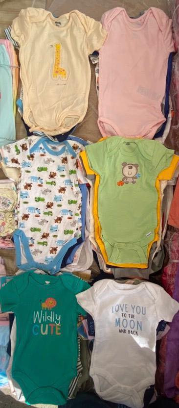 سڵاوتان لێبێت ئۆڤەری مناڵ مان هەیە بە جوملە قیاسی  سفر بۆ ١٨ مانگ هەچكەس ویستی نامە بنێرێت  نرخی زۆر كەمە


**إذا كنت صاحب هذا الإعلان وتريد حذفه لأي سبب، رجاءا أرسل رسالة إلى الدعم الفني**