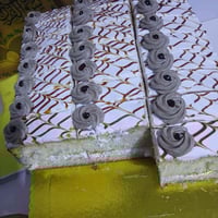 حسب الطلب يوجد واتساب ٠٧٨٠٧٦٧٧٩٥٩ الحجز قبل يومين او اكثر للقطع