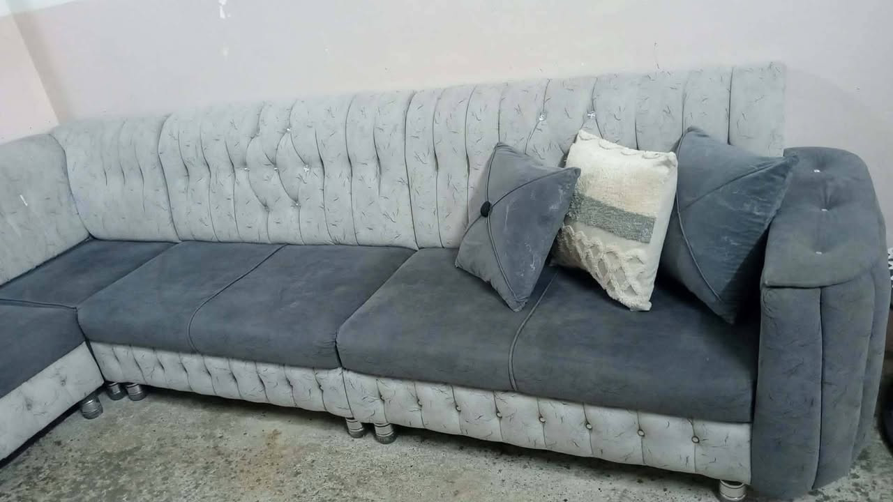 طخم ديوان خشب عراقي 7 امتار 
السعر 350 وبي مجال 
عنوان الاصلاح الزراعي


**إذا كنت صاحب هذا الإعلان وتريد حذفه لأي سبب، رجاءا أرسل رسالة إلى الدعم الفني**