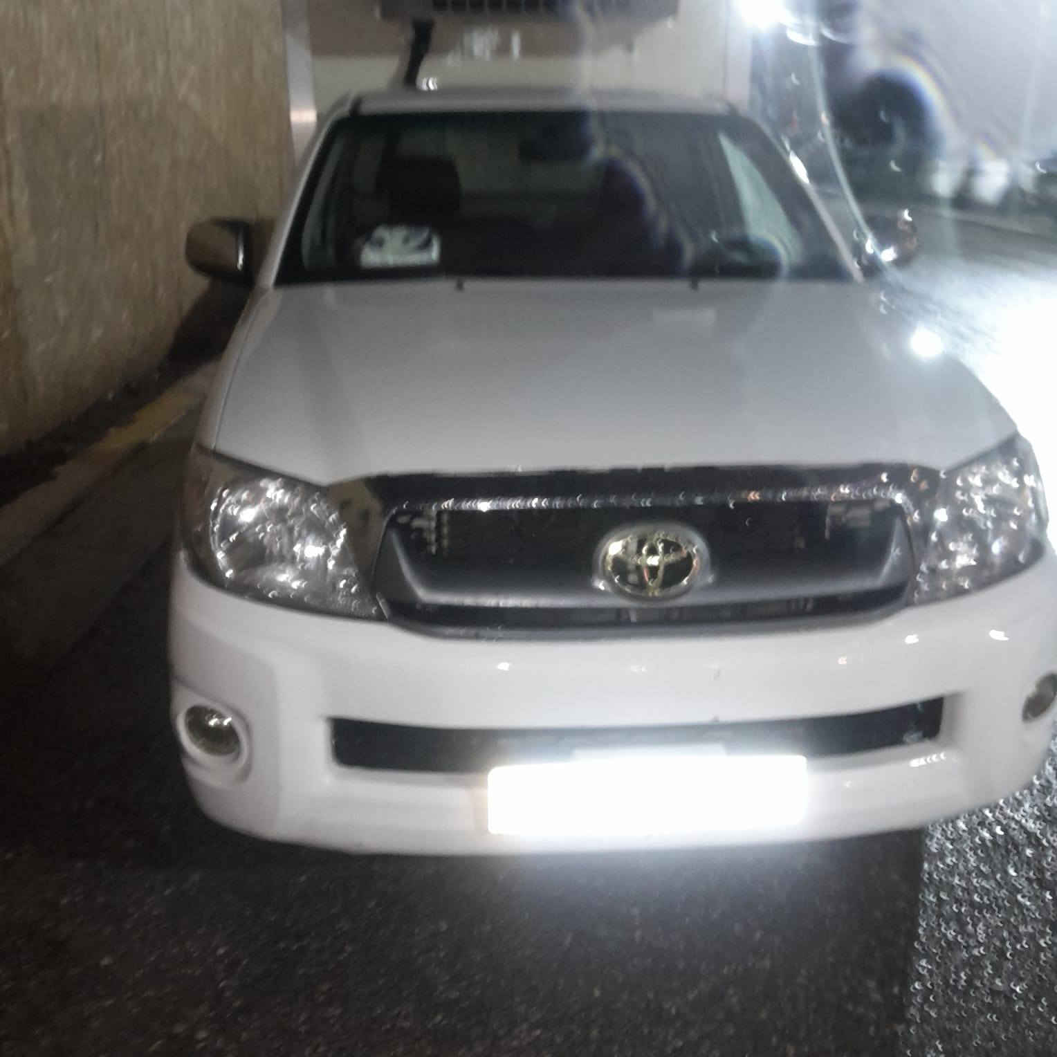 پيكه م هايلوكس براد جديد موديل 2009 ره ش پوش گير و محرك شرط رقم سنوي جديد سعر 137 مجال عنوان كه ركوك رقم تلفون
***********
