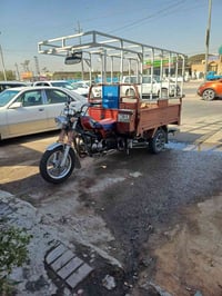 ستوته للبيع ٢٠٢٠ رقم وسنويه مداور ثاني يوم السعر ١٨٥٠ مجال بصيط ٠٧٨٠١٧...