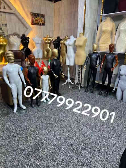 كل الاعمار متوفر بأعلى كوالتي ***********

بأعلى كوالتي
فايبر 7 طبقات 
قاعدة جام ( كزاز )
