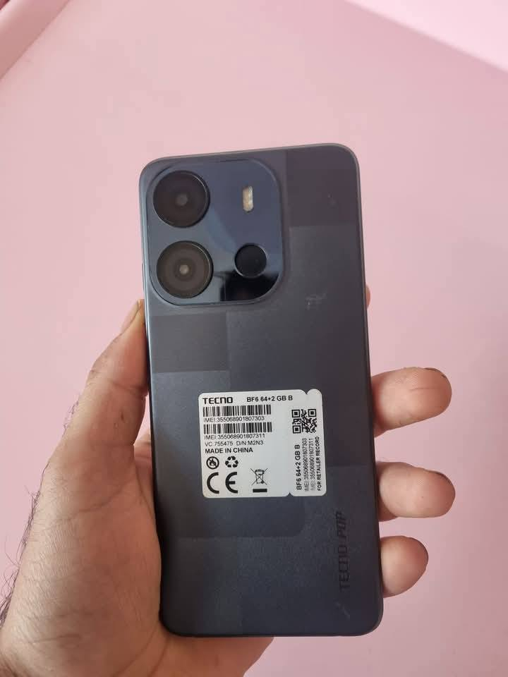 متوفره اجهزه مناسبه تتراوح من ٧٠ الى ٢٥٠.....١٨٠...١٣٥.....١٢٥


**إذا كنت صاحب هذا الإعلان وتريد حذفه لأي سبب، رجاءا أرسل رسالة إلى الدعم الفني**