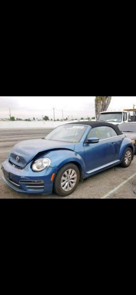 السلام عليكم
2018
2.0 توربو
كشف
حادثها بنيد ومصبوغ البنيد قطعه وحدة وبيها بارد بالجاملغ الخلفي عكس السايق
كشنات جلد شاشة وكامره قلاب
صدر جديد
السيارة جاهزة بدون اي نقص
السعر :130 وبيها مجال
مكاني بغداد الكرخ
***********
