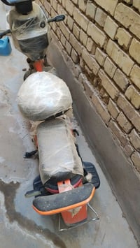 مطور شحن • نظيف • ما بي مشاكل