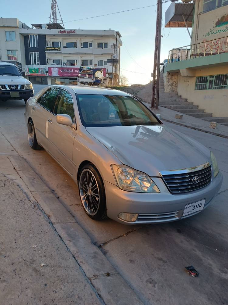 *********** السليمانية, العراق
