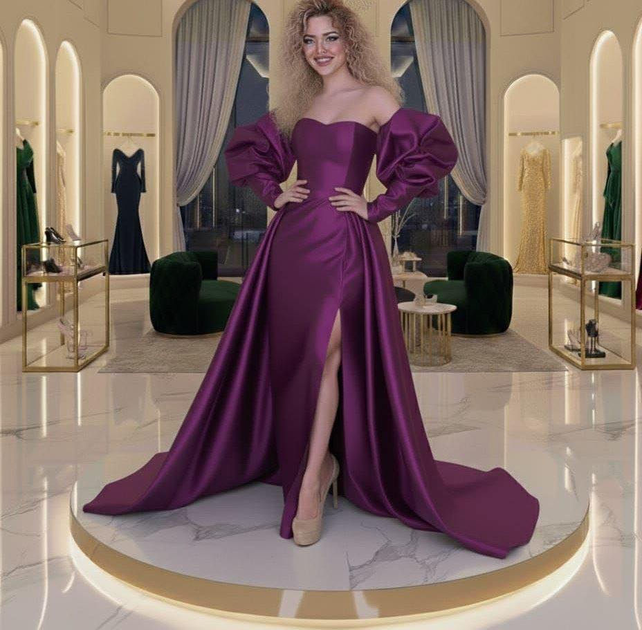 مسوين عرض ع الفساتين كل فستان اطلبي يجي ويا هديه من اختيار الشركه عرض لفتره محدوده لا اضيعو الفرصه❤️‍🩹❤️‍🩹 للطلب التواصل ع الخاص


**إذا كنت صاحب هذا الإعلان وتريد حذفه لأي سبب، رجاءا أرسل رسالة إلى الدعم الفني**