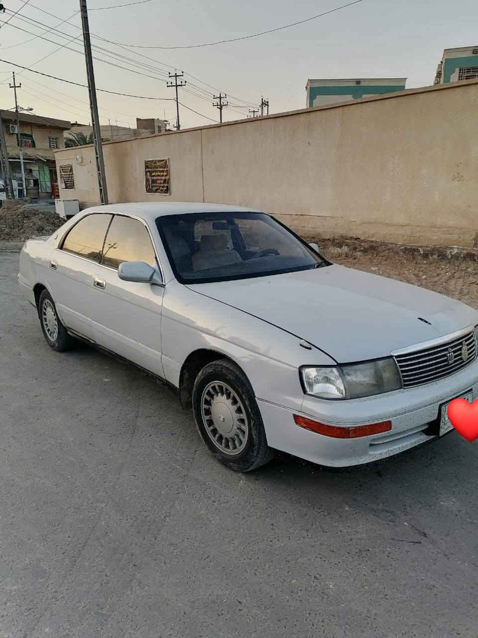 بطه للبيع مكفوله من ضربه ومن كص السنويه ل٢٨ يوجد تحويل اوكاله السعر ٥٠وبيها مجال التصال على الرقم ***********
