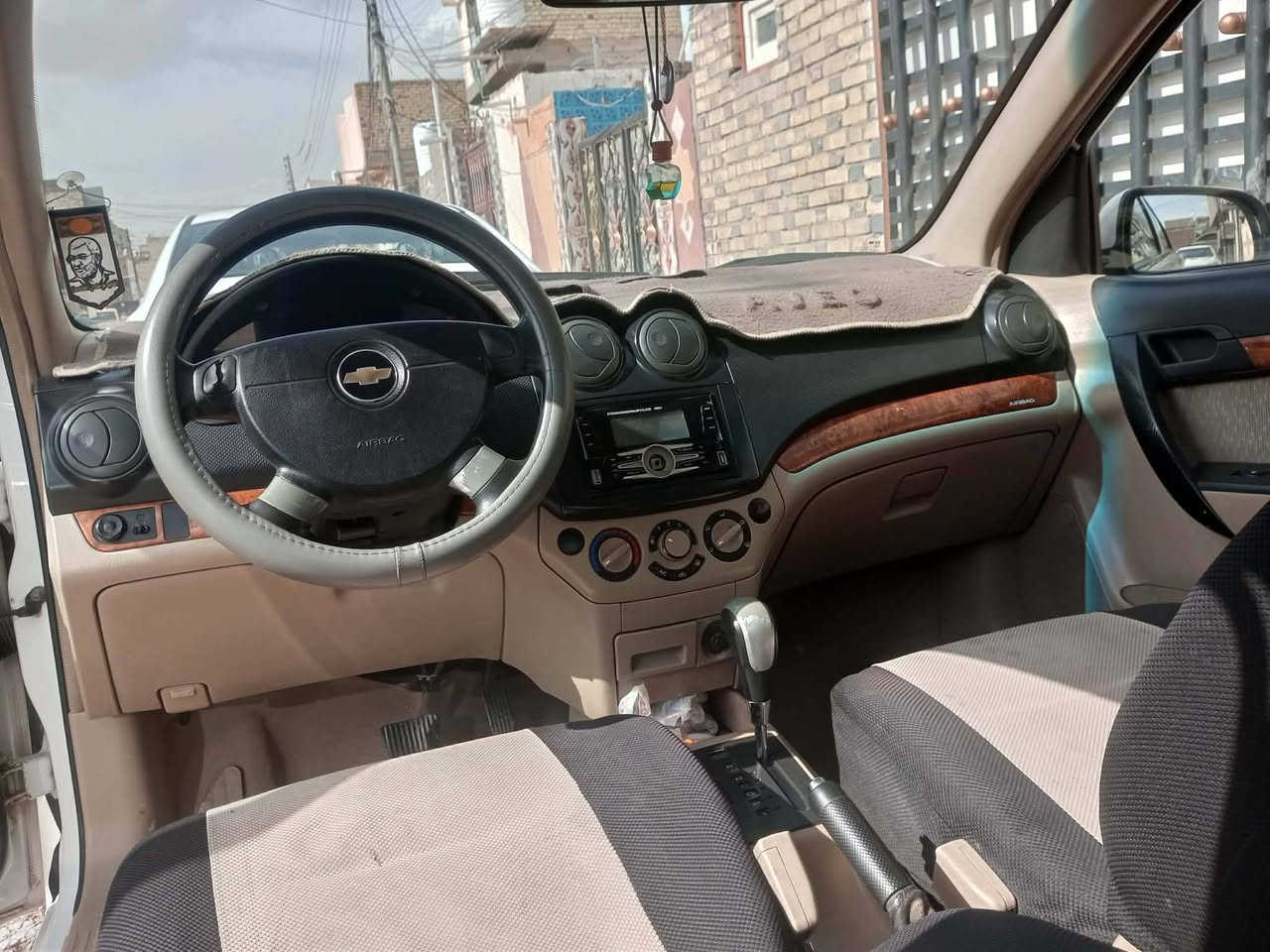 افيو رقم اربيل بيهة قطعتين جاملغ وبنيد 
ميكينه 1600 دخل بيجي واسود حداديه الور جديد  الكدام نص  
تخم تاير جديد تبريد شغال مكاني نجف ***********
