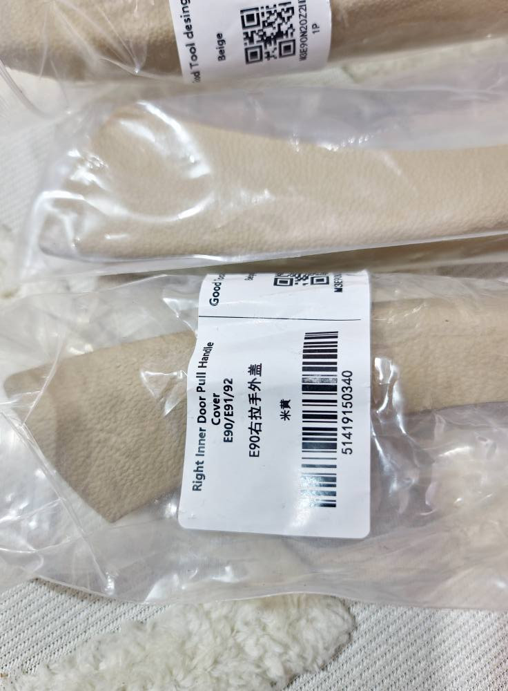 30 الف لون بيج E90


**إذا كنت صاحب هذا الإعلان وتريد حذفه لأي سبب، رجاءا أرسل رسالة إلى الدعم الفني**