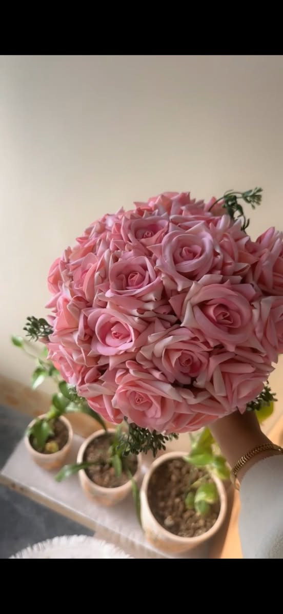 بو فرؤشتن سليماني


**إذا كنت صاحب هذا الإعلان وتريد حذفه لأي سبب، رجاءا أرسل رسالة إلى الدعم الفني**