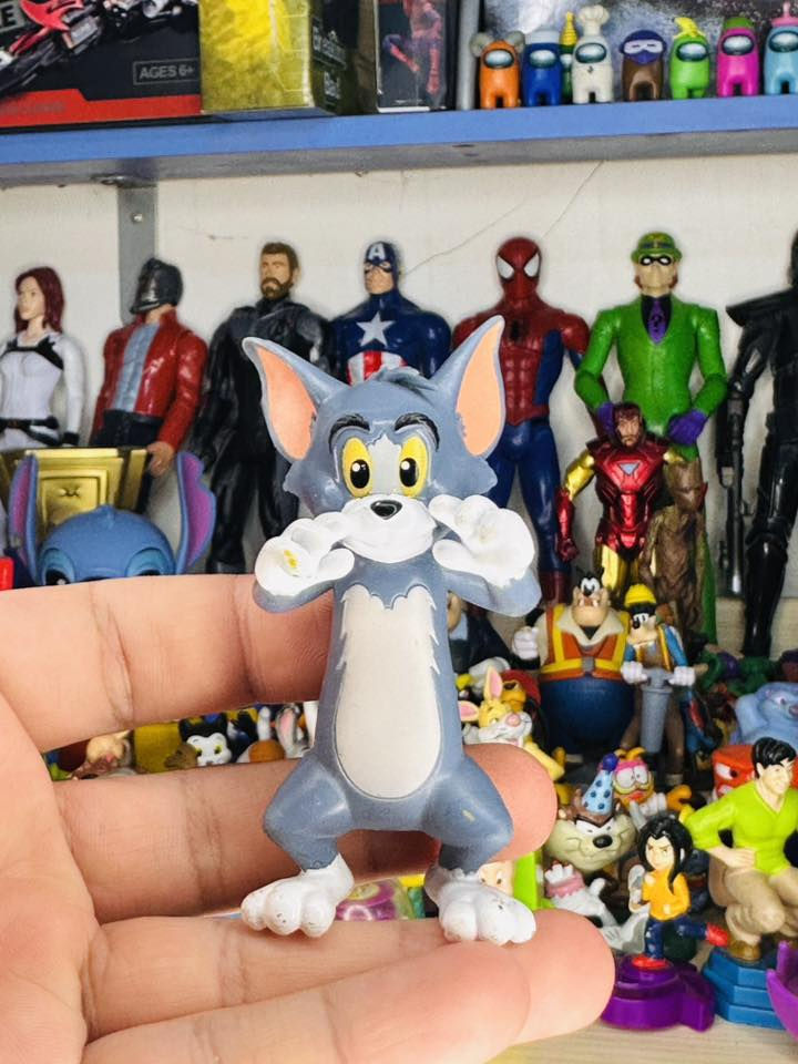 متوفرات قطع نوادر ومجموعات اي استفسار ***********
