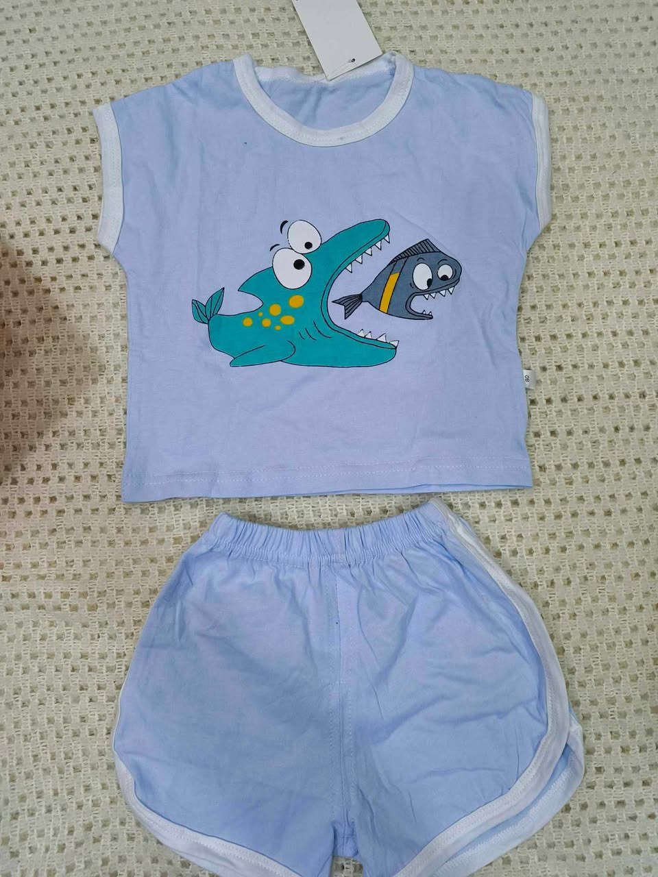 القطعه ع خمسه


**إذا كنت صاحب هذا الإعلان وتريد حذفه لأي سبب، رجاءا أرسل رسالة إلى الدعم الفني**